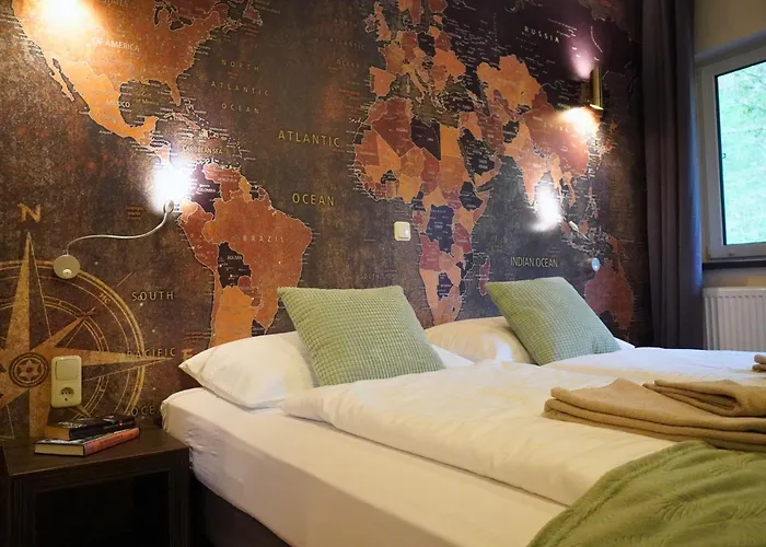 Гостевой дом Pension Sonnenheim Inkl Zomerkaerntencard