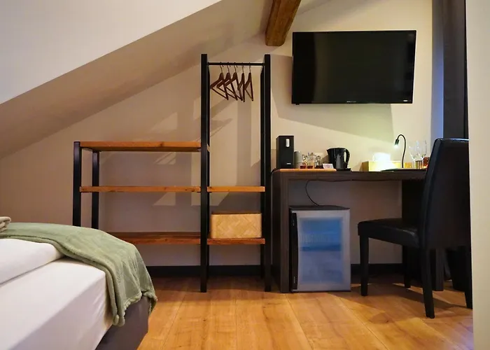 Гостевой дом Pension Sonnenheim Inkl Zomerkaerntencard Гмюнд