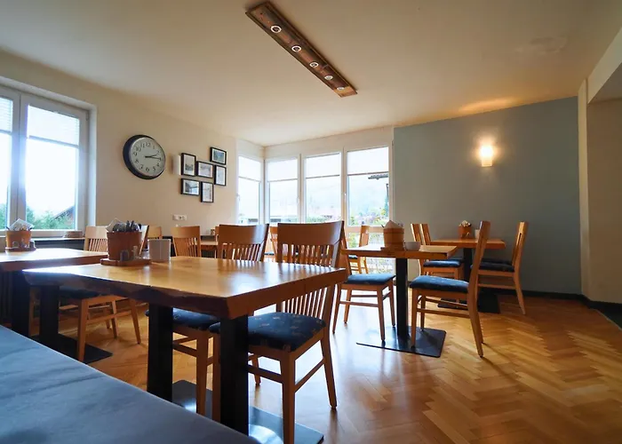 Pension Sonnenheim Inkl Zomerkaerntencard Гостевой дом 3*