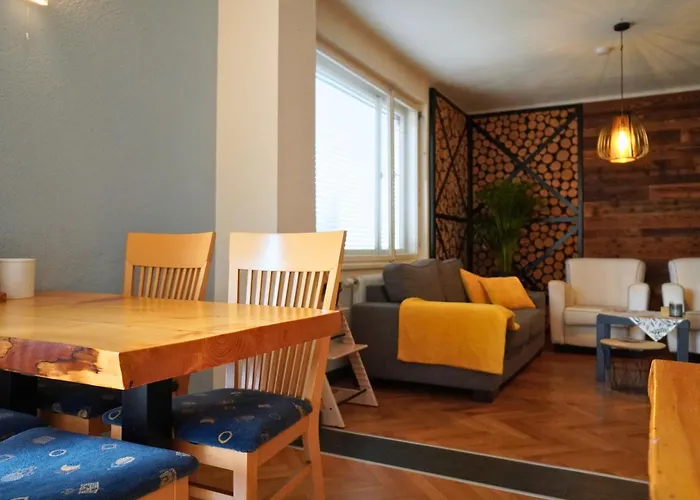 Гостевой дом Pension Sonnenheim Inkl Zomerkaerntencard