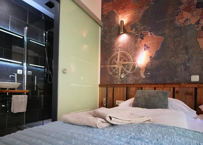 Pension Sonnenheim Inkl Zomerkaerntencard Гостевой дом