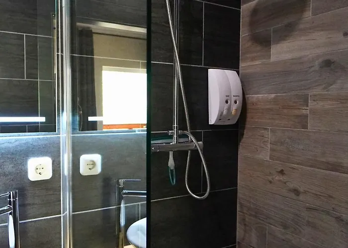 Гостевой дом Pension Sonnenheim Inkl Zomerkaerntencard