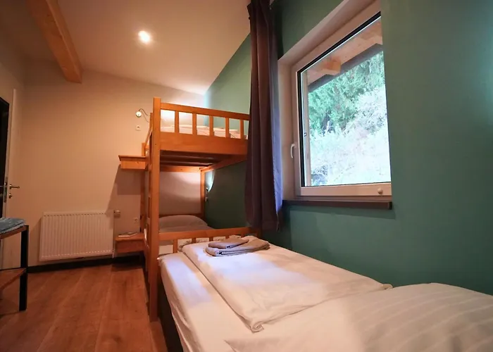 Pension Sonnenheim Inkl Zomerkaerntencard Гостевой дом 3*