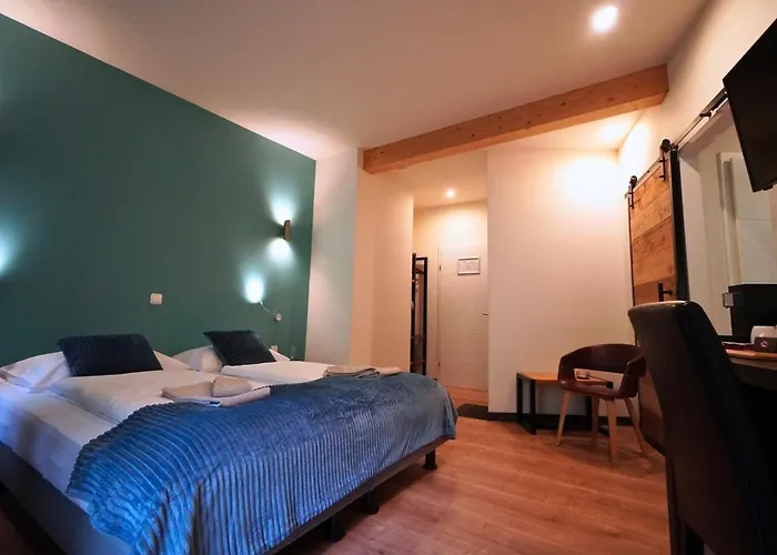 Гостевой дом Pension Sonnenheim Inkl Zomerkaerntencard 3*