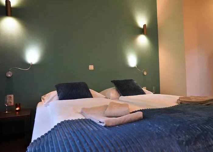 Pension Sonnenheim Inkl Zomerkaerntencard Гостевой дом Гмюнд