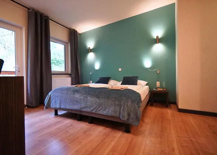 Гостевой дом Pension Sonnenheim Inkl Zomerkaerntencard Гмюнд