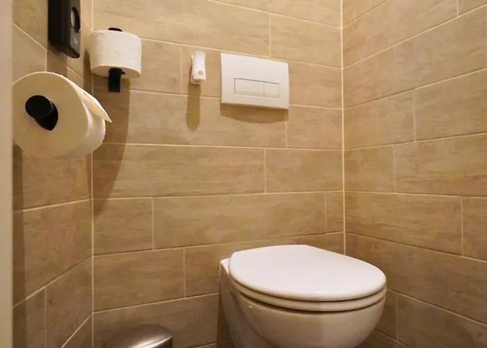 Pension Sonnenheim Inkl Zomerkaerntencard 3*