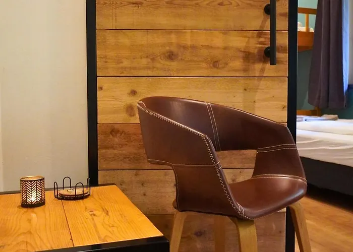 Pension Sonnenheim Inkl Zomerkaerntencard 3* Гмюнд