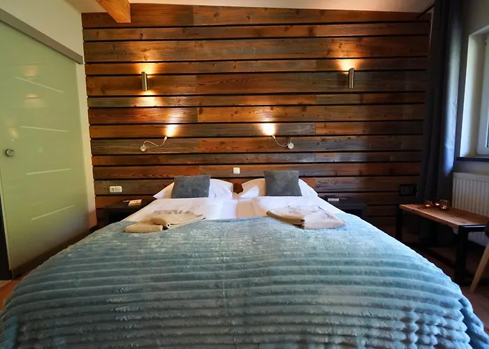 Pension Sonnenheim Inkl Zomerkaerntencard