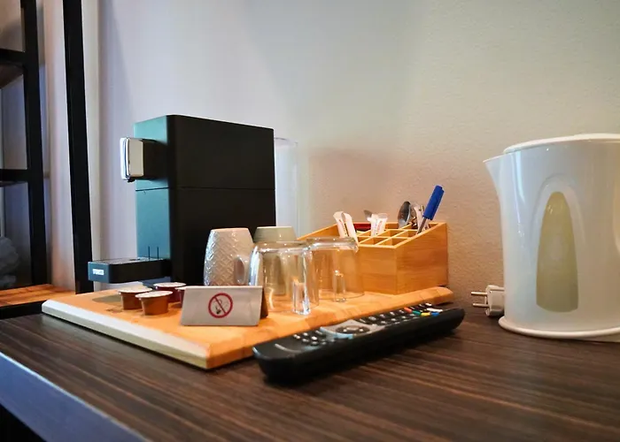 Pension Sonnenheim Inkl Zomerkaerntencard Гостевой дом