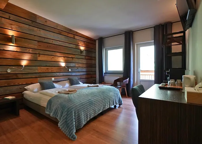 Pension Sonnenheim Inkl Zomerkaerntencard Гостевой дом 3*