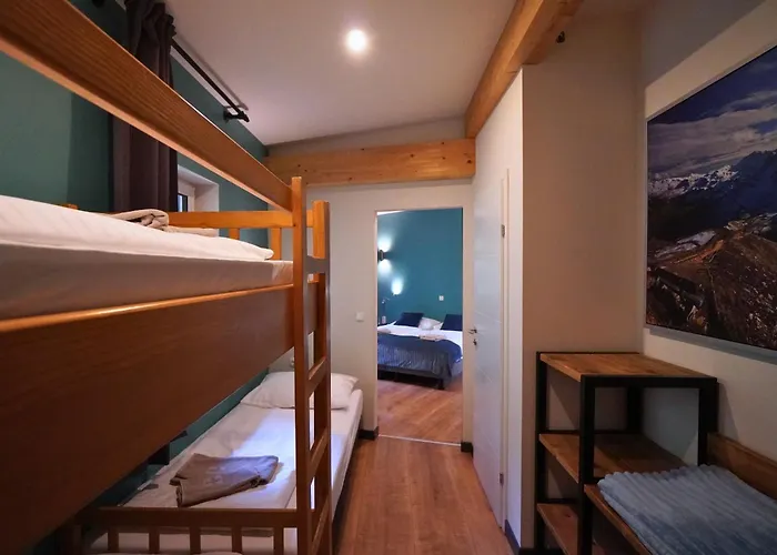 Гостевой дом Pension Sonnenheim Inkl Zomerkaerntencard 3*