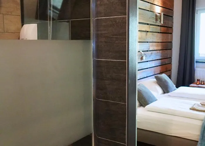 Pension Sonnenheim Inkl Zomerkaerntencard Гостевой дом Гмюнд