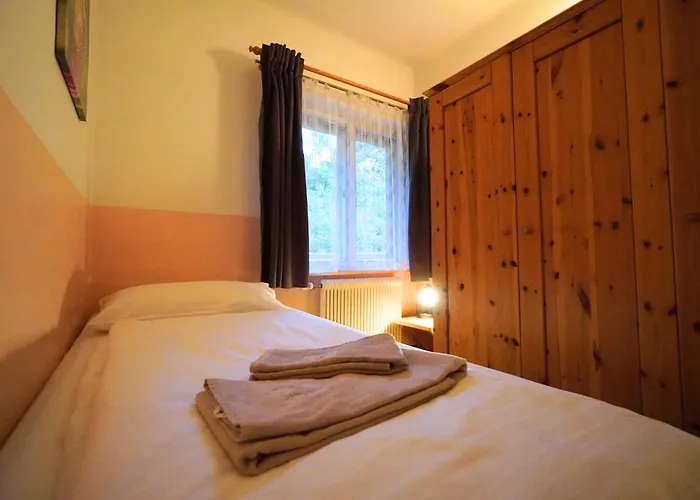 Гостевой дом Pension Sonnenheim Inkl Zomerkaerntencard Гмюнд