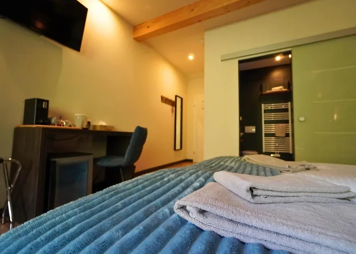 Pension Sonnenheim Inkl Zomerkaerntencard 3* Гмюнд