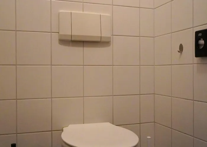 Pension Sonnenheim Inkl Zomerkaerntencard Гостевой дом