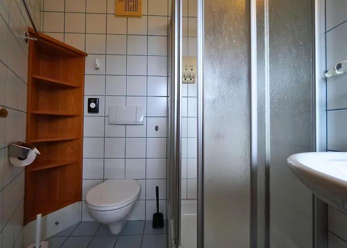 Гостевой дом Pension Sonnenheim Inkl Zomerkaerntencard 3*