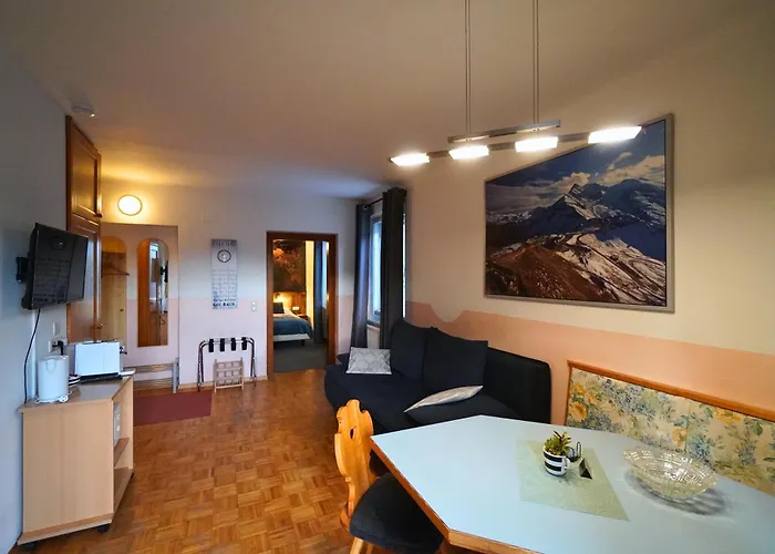 Pension Sonnenheim Inkl Zomerkaerntencard Гостевой дом Гмюнд