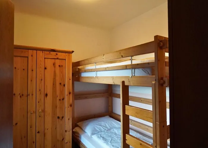 Pension Sonnenheim Inkl Zomerkaerntencard 3* Гмюнд