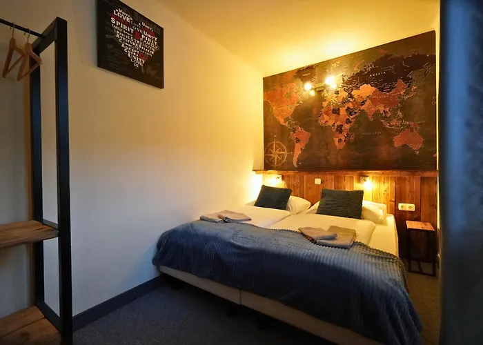 Гостевой дом Pension Sonnenheim Inkl Zomerkaerntencard Гмюнд