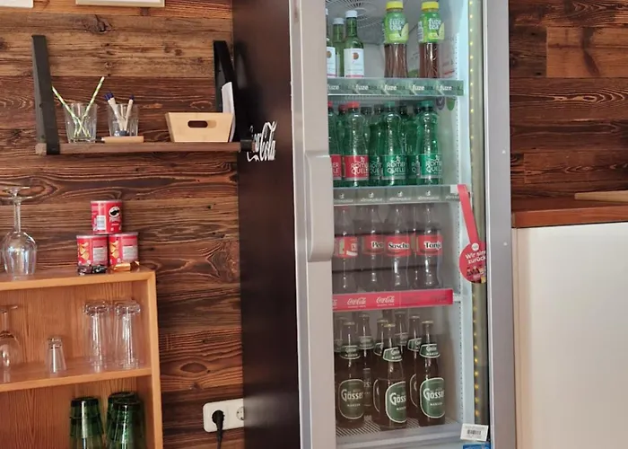 Pension Sonnenheim Inkl Zomerkaerntencard Гостевой дом 3*