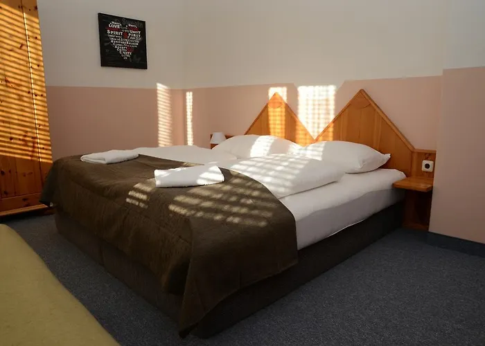 Pension Sonnenheim Inkl Zomerkaerntencard Гмюнд