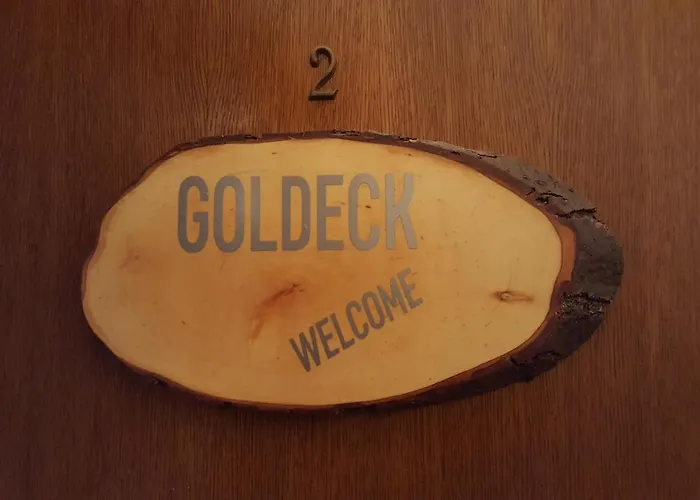 Гостевой дом Pension Sonnenheim Inkl Zomerkaerntencard Гмюнд