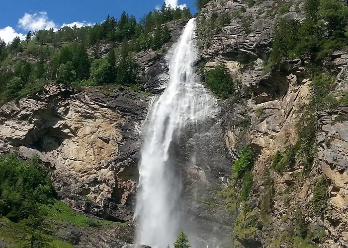 Pension Sonnenheim Inkl Zomerkaerntencard